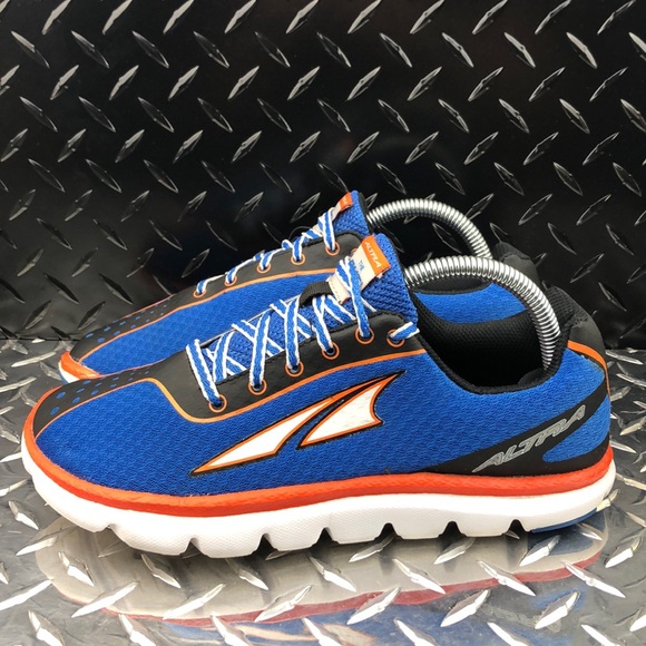 Altra Other - ALTRA THE ONE 2